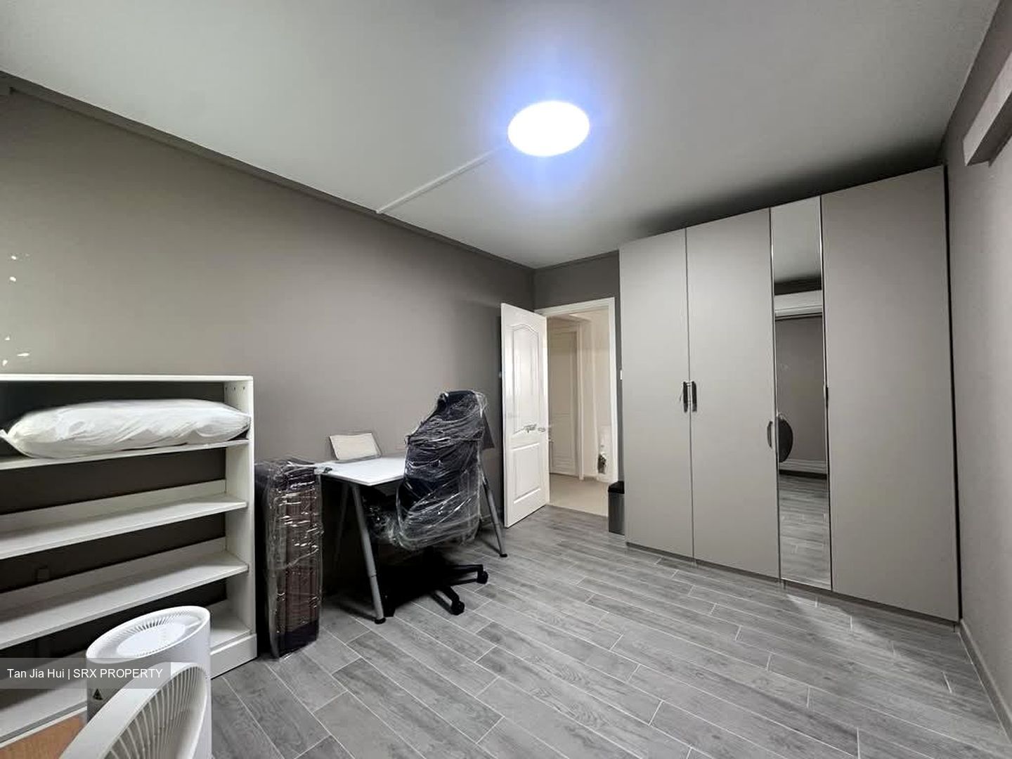 Blk 636 Hougang Avenue 8 (Hougang), HDB 4 Rooms #575954011
